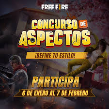 Todo explicado paso a paso en vídeo fácil y rápido. 0vnv9fr0fsgvem