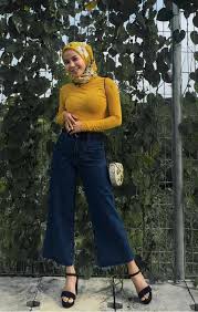 When autocomplete results are available use up and down arrows to review and enter to select. Ukhti Nonjol Arab Girls Hijab Womens Casual Outfits Muslim Women Fashion