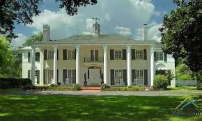 Find lots for sale in sulphur springs, tx, save precious time and effort by finding nearby land for sale, see property details, photos and more. Realtor Com Real Estate Listings Homes For Sale