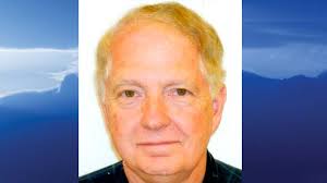 John D. Strange, Boardman, Ohio