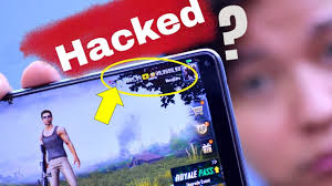 Playerunknown's battlegrounds is an online multiplayer battle royale game developed and published by pubg corporation, a subsidiary of south korean video game company bluehole. The Shocking Reality Every Pubg User Must Know Youtube