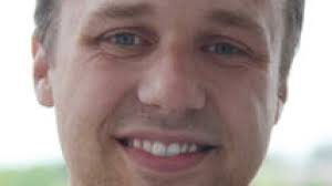 Primary Election Profile: Garrett Mason