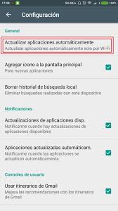 Cuando pasa que una apk no se abre o se bloquea repetidamente, posiblemente solución es cerrarla y eliminar los datos. Como Quitar La Publicidad De Whatsapp Android Simple