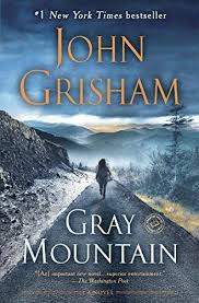 Shared Via Kindle Description 1 New York Times Bestseller Named One Of The Best Books Of The Year By Npr Look For John Grisham Books John Grisham Books