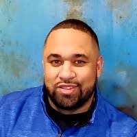 Lance Blanton's Instagram, Twitter & Facebook