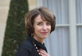 Réécouter transparence, éthique, priorités : Marisol Touraine La Biographie De Marisol Touraine Avec Gala Fr