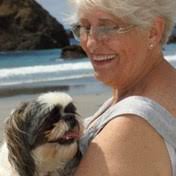 Boundy Family Obituaries