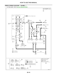 Where is the starter relay for a 2003 new shape nissan micra 1.0? 2003 Xterra Wiring Diagram Chevrolet Aveo5 Wiring Diagram Autostereo 2020ok Jiwa Jeanjaures37 Fr