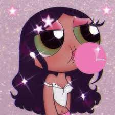 Visually enhanced, image enriched topic search for cartoon baddie. Baddie Pfp Cartoon Girl Novocom Top