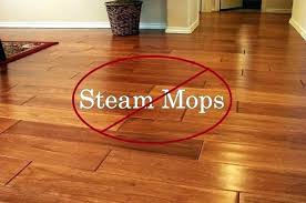 Cleaning Laminate Wood Floors With Vinegar And Water How Do You Clean Flooring Floor In 2020 Cleaning Laminate Wood Floors Cleaning Wood Floors Wood Laminate Flooring