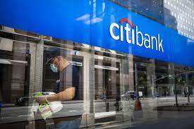 It used to be that our money was safe in the bank and for the privilege of letting banks hold on to our money and invest it, we were paid back in interest. Banks Gave Richest Clients Concierge Treatment For Pandemic Aid The New York Times