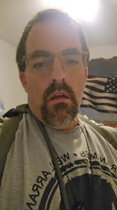 Kristopher Hefner (@ragediver)’s videos with original sound