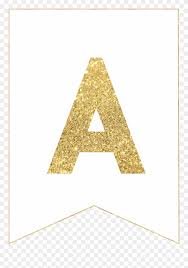 Here are free printable 3d alphabet templates including all the letters. Download Free Printable Clip Art Alphabet Letters Free Printable Ramadan Decoration Png Download 487329 Pinclipart