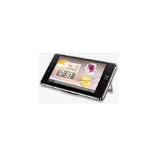 unlock Huawei Ideos S7-103, Smakit S7 ...
