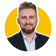 Warner Bros. Discovery