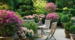 Es ist nicht notwendig, alle ihre sitze in richtung des fernsehers im wohnzimmer zu. Gartenbau In Hamburg Und Umland I Meister Meister