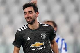 Different ways of searching for this match: Manchester United Vs Real Sociedad Betting Tips Latest Odds Team News Preview And Predictions Goal Com