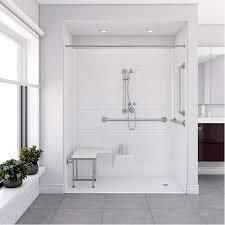 Image result for Handic 62