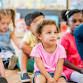 Tuesday Storytimes & Weekly Activity event image