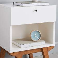 Shop our modern nightstand selection from the world's finest dealers on 1stdibs. Modern Nightstand