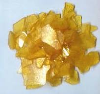 Maleic Resin - NirGlobal