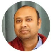 Abu Naser Md Ahsanul Haque