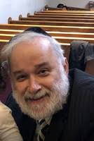 Louis Leder Obituary