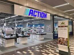 W galerii korona kielce sezon wyprzedaży zimowych w pełni. Action Debiutuje W Wojewodztwie Swietokrzyskim Otwierajac Sklep W Galerii Korona Kielcach Specjalistyczny Portal Informacyjny O Branzy Retail