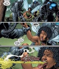 Learn all about angel both on screen and in comics! Angel Salvadore Alchetron The Free Social Encyclopedia