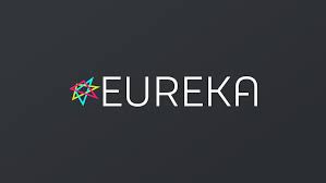 Custom Software Development & Consulting Services | Eureka Software