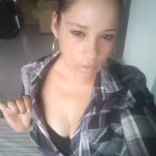 Noemi Rolon (@abbiestrong) • Instagram photos and videos