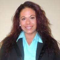 Simone Monique Villarreal