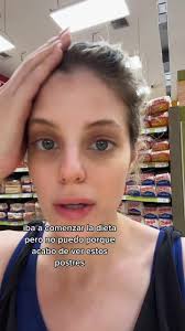 Carla Bucaram y sus padres