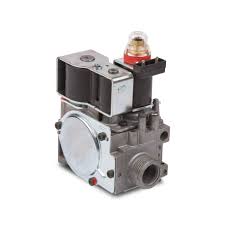 110v not getting to the heating element if the volt meter doesn't show 110v at the electric element terminals, work backwards to determine where let the rv sit for a few days and the chlorine should take care of the problem. Mechanical Controls Archivi Sit