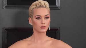 Katheryn elizabeth hudson (born october 25, 1984), known professionally as katy perry, is an american singer, songwriter, and television judge. Katy Perry Gives Birth To First Child With Orlando Bloom Entertainment Tonight