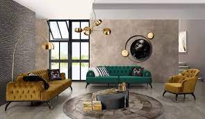 pin by jean ruiz on koltuklar home decor decor furniture