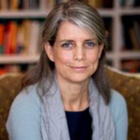 Beth Redmond Email & Phone Number