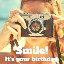 We did not find results for: Happy Birthday Picture With Girl Taking A Photo