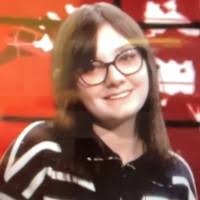 7 "Harriet Joyce" profiles