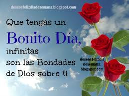 Check spelling or type a new query. Un 3 Bonito Novocom Top