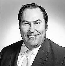 Colie Whitaker Obituary (1923