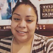 Eunice Gutierrez (@missyjean87) • Instagram photos and videos