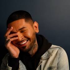 Decision Makers Series: to start or to not to start