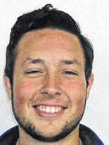 MVCTC names EBITA 'Students of the Month' for Jan.