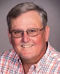 Ronald "Scott" Gaston Obituary