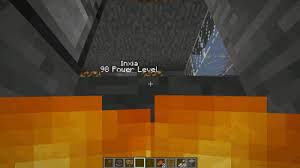 It's worth the effort to play with your friends in a secure setting setting up your own server to play minecraft takes a little time, but it's worth the effort to play with yo. Minecraft Server List Videojuegos Video Games Gif Find On Gifer