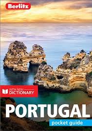 Berlitz Pocket Guide Portugal Travel Guide Ebook Ebook By Berlitz Publishing Rakuten Kobo In 2020 Portugal Travel Guide Portugal Travel Barcelona Travel Guide