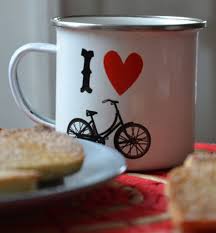 Danish Butter Cookies Biscuit Cappuccino Cookies Sans Beurre Cookies Danois Idee Recette