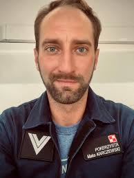 Nasza aktorka JOANNA BORER dziś na planie zdjęciowym 🎬 🎥 #JoannaBorer  #actress