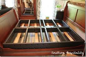 Check spelling or type a new query. Sleeping On A Sleep Number Bed Southern Hospitality